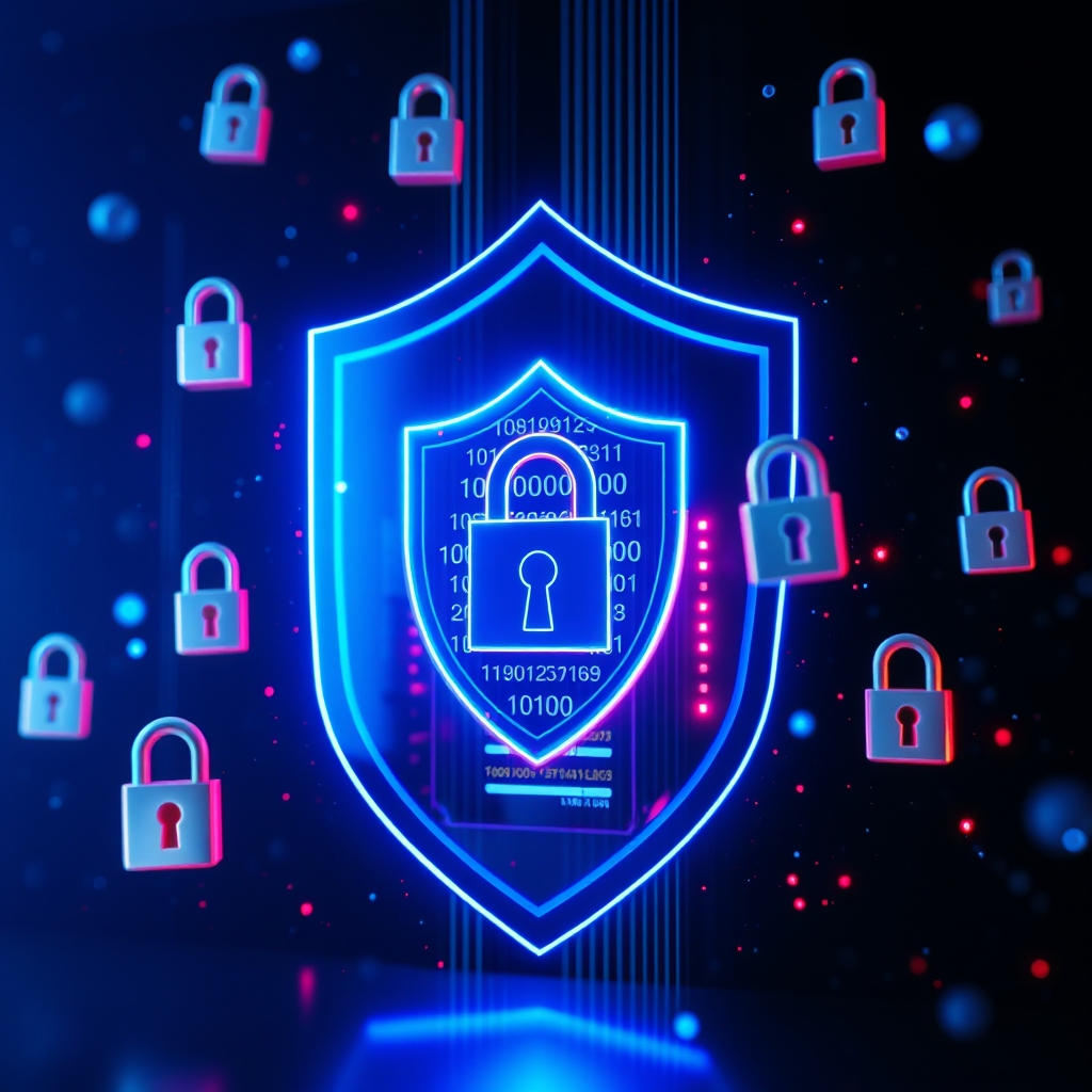 Host-Based Security