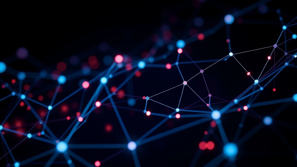 Lone Star Specialist — network infrastructure and operations
